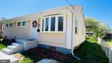2609 Overdale Place - Photo 39