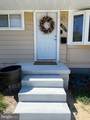 2609 Overdale Place - Photo 4