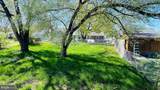 2609 Overdale Place - Photo 40