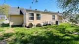2609 Overdale Place - Photo 41