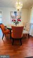 2609 Overdale Place - Photo 5