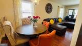 2609 Overdale Place - Photo 6