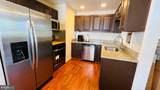2609 Overdale Place - Photo 7