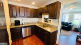 2609 Overdale Place - Photo 8
