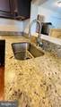 2609 Overdale Place - Photo 9