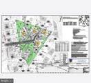 1709-C Laurel Brook Road - Photo 1