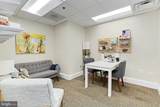 1008 Pendleton Street - Photo 10