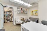 1008 Pendleton Street - Photo 11