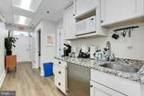 1008 Pendleton Street - Photo 12