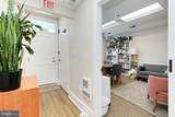 1008 Pendleton Street - Photo 14