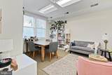 1008 Pendleton Street - Photo 15