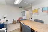 1008 Pendleton Street - Photo 17