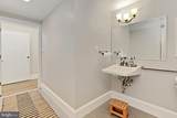 1008 Pendleton Street - Photo 18