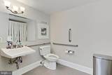 1008 Pendleton Street - Photo 19
