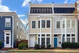 1008 Pendleton Street - Photo 2