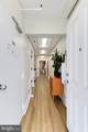 1008 Pendleton Street - Photo 20