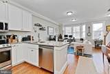 1008 Pendleton Street - Photo 22