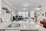 1008 Pendleton Street - Photo 25