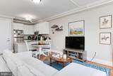 1008 Pendleton Street - Photo 27