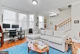 1008 Pendleton Street - Photo 29