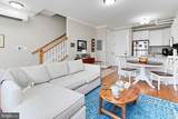 1008 Pendleton Street - Photo 30