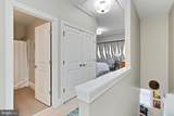 1008 Pendleton Street - Photo 31