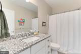1008 Pendleton Street - Photo 34
