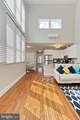 1008 Pendleton Street - Photo 36