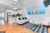 1008 Pendleton Street - Photo 38