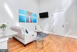1008 Pendleton Street - Photo 39