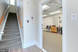 1008 Pendleton Street - Photo 4
