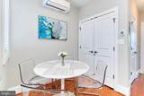 1008 Pendleton Street - Photo 40