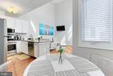 1008 Pendleton Street - Photo 41