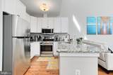 1008 Pendleton Street - Photo 42