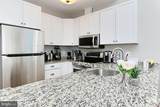 1008 Pendleton Street - Photo 43