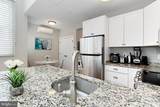 1008 Pendleton Street - Photo 44