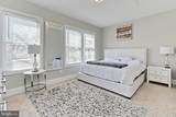 1008 Pendleton Street - Photo 46