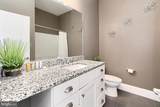 1008 Pendleton Street - Photo 48
