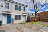 1008 Pendleton Street - Photo 49