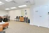 1008 Pendleton Street - Photo 5