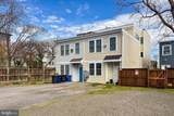 1008 Pendleton Street - Photo 50
