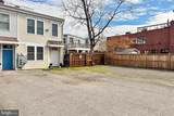 1008 Pendleton Street - Photo 51