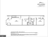 1008 Pendleton Street - Photo 52