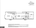 1008 Pendleton Street - Photo 53