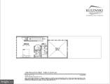 1008 Pendleton Street - Photo 54