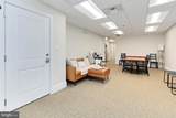 1008 Pendleton Street - Photo 6