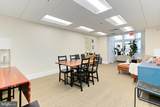 1008 Pendleton Street - Photo 9