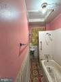 2017 Rayner Avenue - Photo 12
