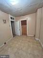 2017 Rayner Avenue - Photo 13