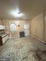 2017 Rayner Avenue - Photo 6